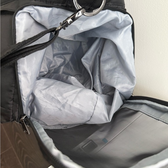 Lug Airbus Duffel Infinity Collection - Picture 8 of 10